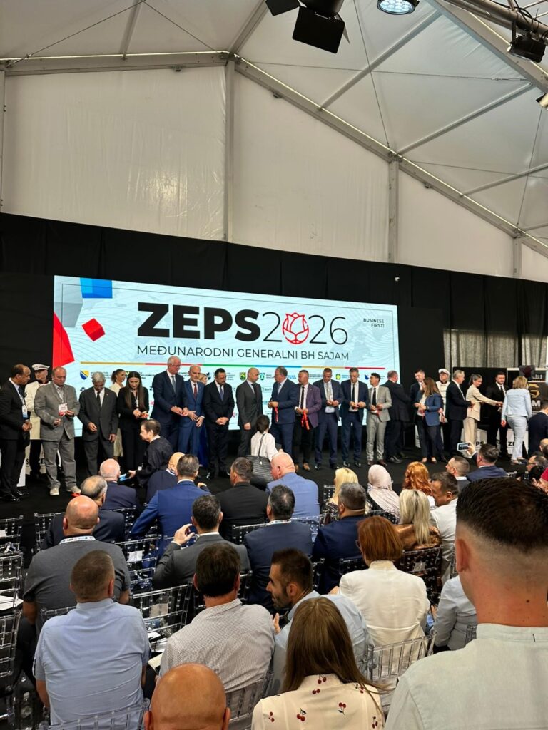 ZEPS 2026 1
