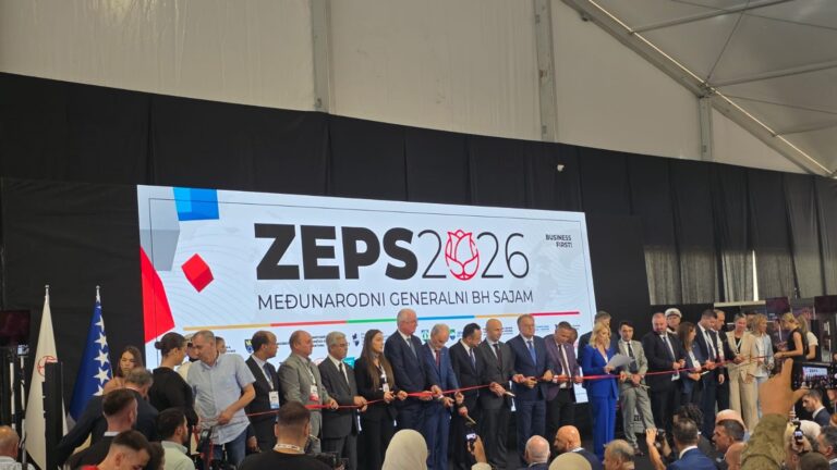 ZEPS 2026 11