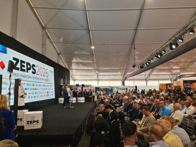 ZEPS 2026 12