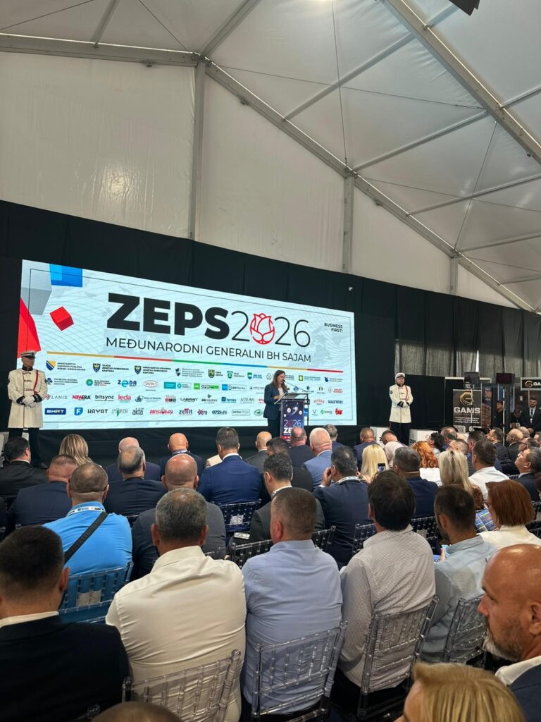 ZEPS 2026 2