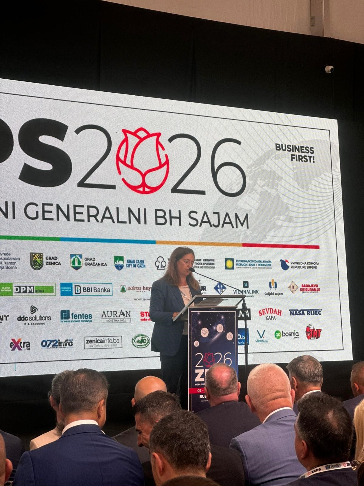 ZEPS 2026 3