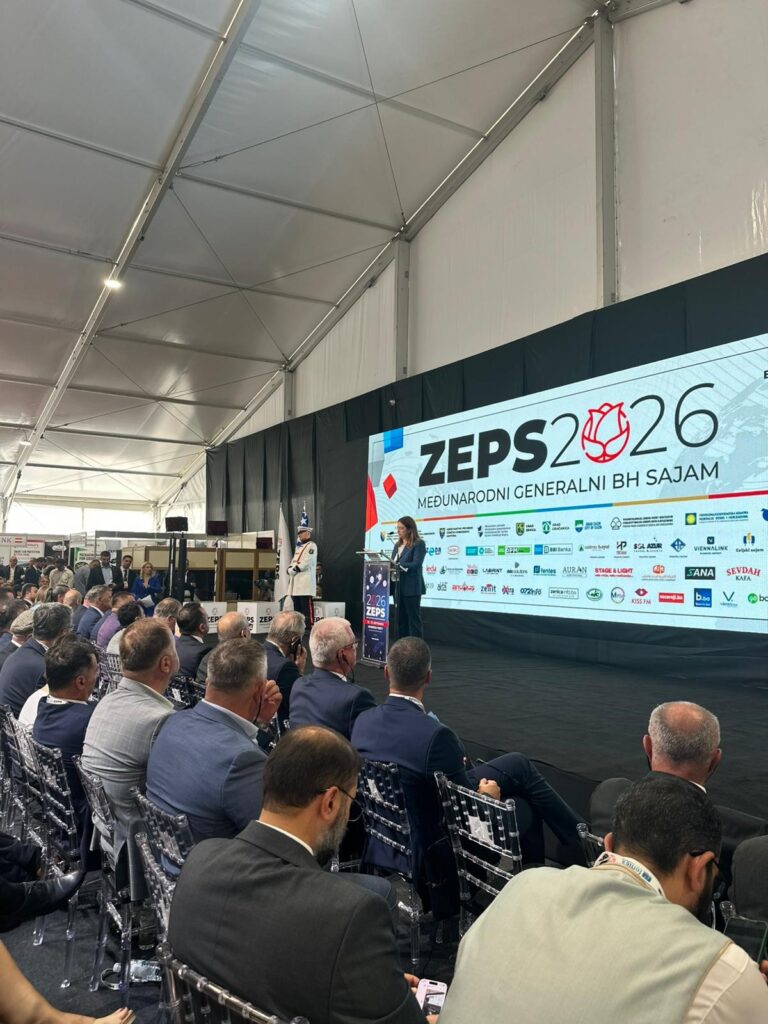 ZEPS 2026 4