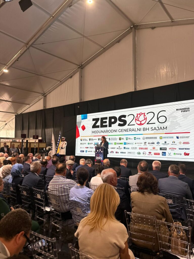 ZEPS 2026 5