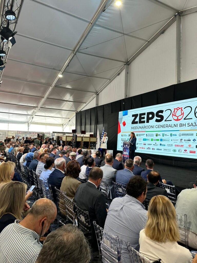 ZEPS 2026 6