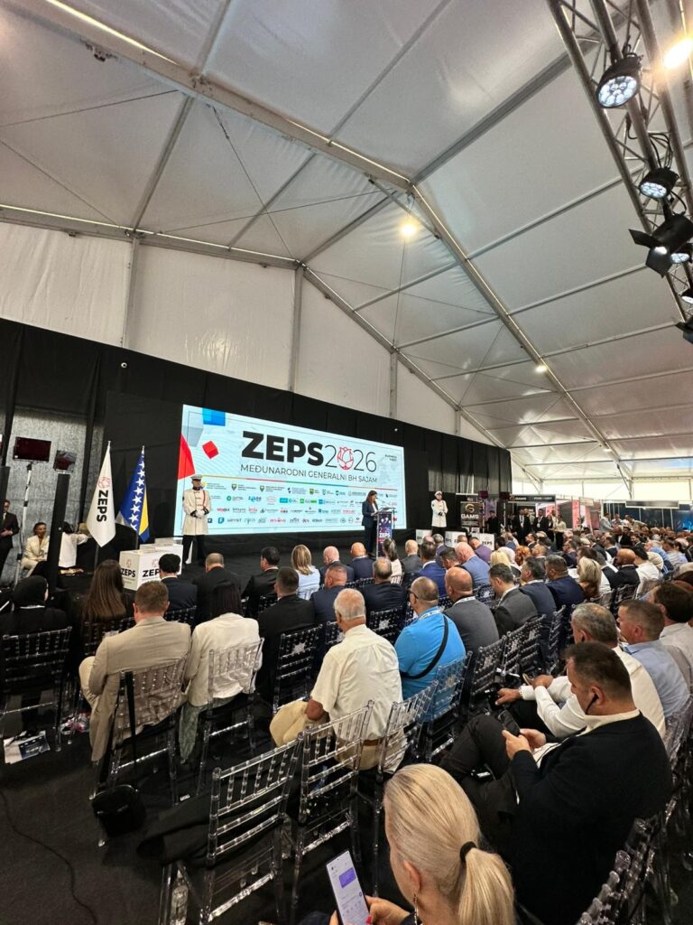 ZEPS 2026 7