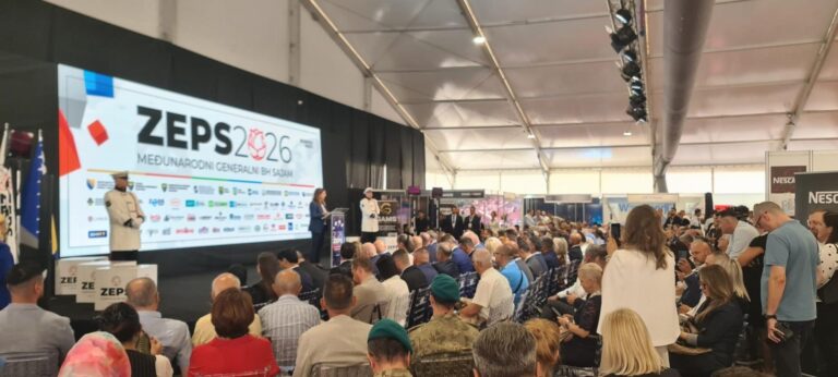 ZEPS 2026 8
